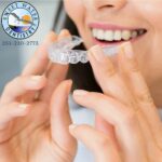 cosmetic dentistry