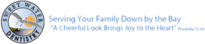 Cosmetic Dentistry in Spanish Fort, AL