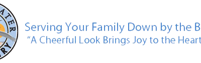 Fairhope Dentists