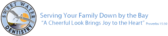 Cosmetic Dentistry in Spanish Fort, AL