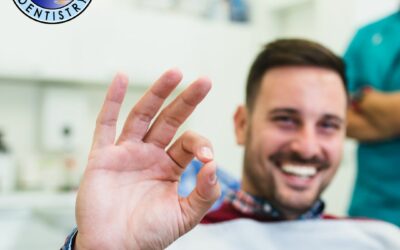How Bad Is The Pain After Dental Implants?