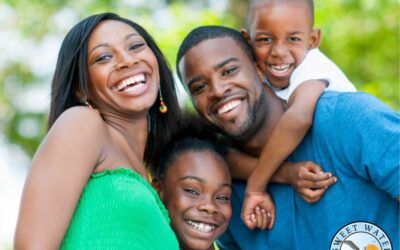Fairhope Family Dentist