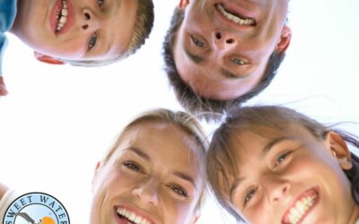 7 Reasons to Consider Sedation Dentistry for Your Next Visit