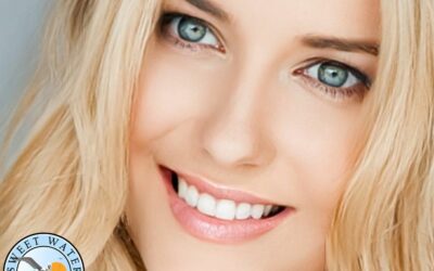 How Dental Restoration Can Transform Your Smile
