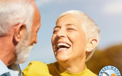 When Does Pain Peak After Dental Implant?