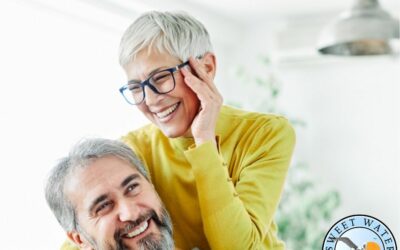 Are Dental Implants Typically Covered By Dental Insurance?