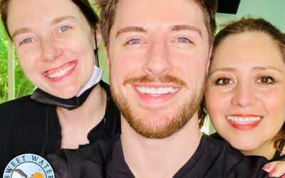 Why is Dental Hygiene Important for Overall Health?
