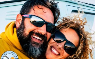 Complications & Risks of Dental Implants: What You Should Know