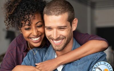 What Services Are Included in Restorative Dentistry?