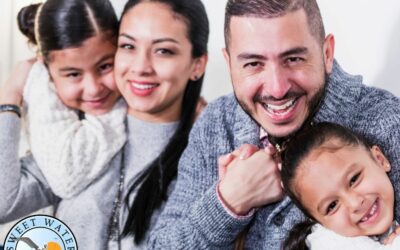 7 Essential Tips for Maintaining Your Family’s Dental Health