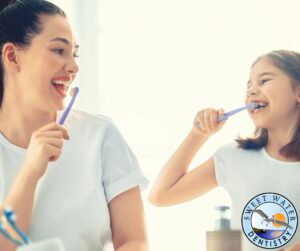 Oral Health