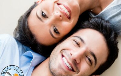 What Are The Benefits Of Regular Dental Visits?
