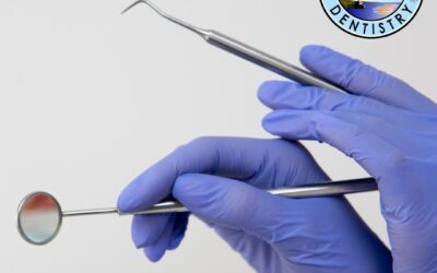 How Do You Get Implants When You Can’t Afford Them?