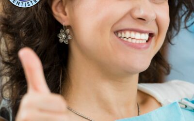 How Can I Make My Implant Hurt Less?