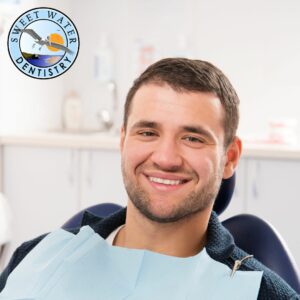 How Long After Having A Tooth Removed Can You Have An Implant?