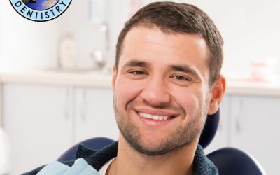 How Long After Having A Tooth Removed Can You Have An Implant?