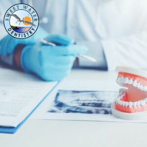 Why Do Dentists Not Recommend Dentures?