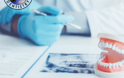 Why Do Dentists Not Recommend Dentures?