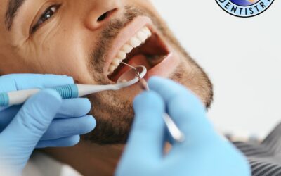 Will I Need a Dental Crown After a Root Canal?