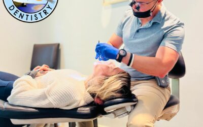 Fairhope Dentist Services