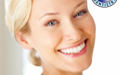 How Long Does It Take to Recover from Cosmetic Dental Implant Surgery?