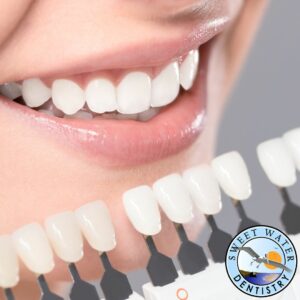 dental