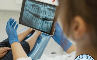 What Are The Worst Dental Procedures?