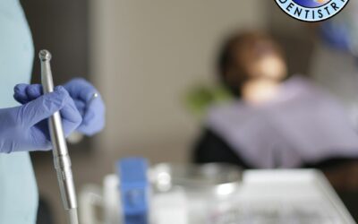 Are You Awake During Dental Implants?