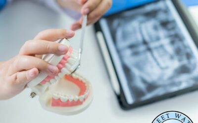 What Makes You A Bad Candidate For Dental Implants?