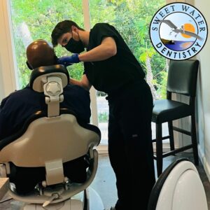 Dental