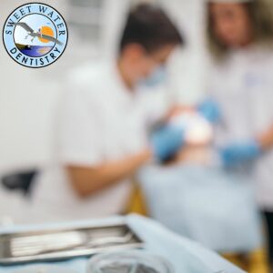 How Do I Know If I Need a Root Canal