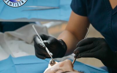 Are There Alternatives to a Root Canal? Exploring Your Best Options