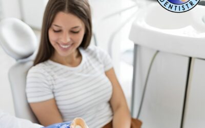 Is It Better To Go To A Periodontist Or Oral Surgeon For Dental Implants?