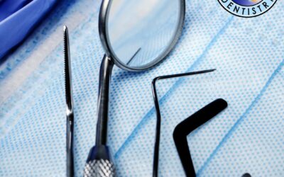 How Can I Ease The Pain Of The Dental Implant?