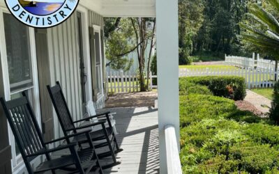 Fairhope AL – Things To Do And See During Your Visit