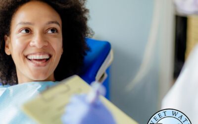 Is A Periodontist Or Oral Surgeon Better For Implants?