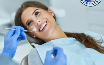 What’s The Most Painful Dental Procedure?