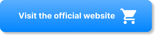 Get your own What Is Considered Medically Necessary Dental Implants? today.