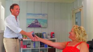Fairhope, AL Family Dentist