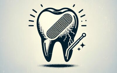 What Can I Do If I Have A Bad Tooth With No Money?
