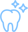 Sweet Water Dentistry whitening-icon