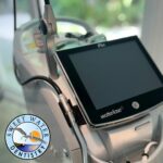 cosmetic dentistry